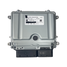 Load image into Gallery viewer, APS-HV-1601620877480 A2721535191 Brand New Ecu Ecm Engine Computer Control Module for Mercedes