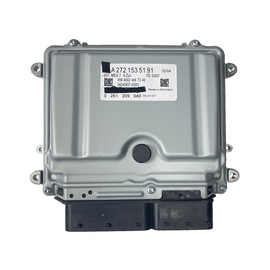 APS-HV-1601620877480 A2721535191 Brand New Ecu Ecm Engine Computer Control Module for Mercedes