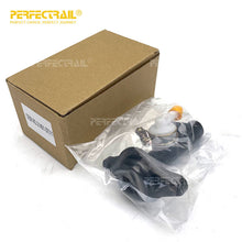 Load image into Gallery viewer, PERFECTRAIL 31401-37011 Manufacturer Auto Parts Clutch Master Cylinder for Toyota Dyna 400 Platform/Chassis 2000-2006