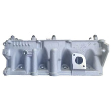 Load image into Gallery viewer, OE 02610337327 Cylinder Head for Motor Ap.1.6 /1.8 Gol Santana Orig Grinding Quantum Ap 2.0 Mi Gasoline