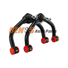 Load image into Gallery viewer, Front Upper Control Arms for Dodge RAM 1500 4WD 2WD 2006-2022