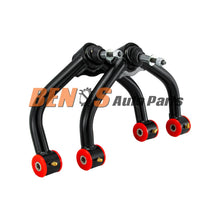 Load image into Gallery viewer, Front Upper Control Arms for Dodge RAM 1500 4WD 2WD 2006-2022
