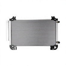 Load image into Gallery viewer, OE 88460-0D290 AC Condenser for Toyota Vios/Yaris 2014-2020