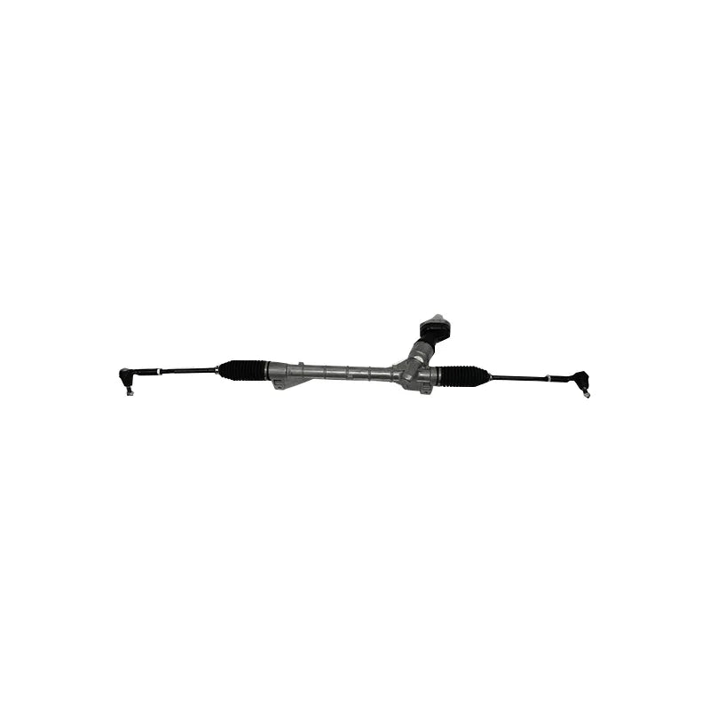 VW Polo 2015–2019 Electric Power Steering Rack Assembly 6C1423057H