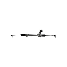 Load image into Gallery viewer, VW Polo 2015–2019 Electric Power Steering Rack Assembly 6C1423057H