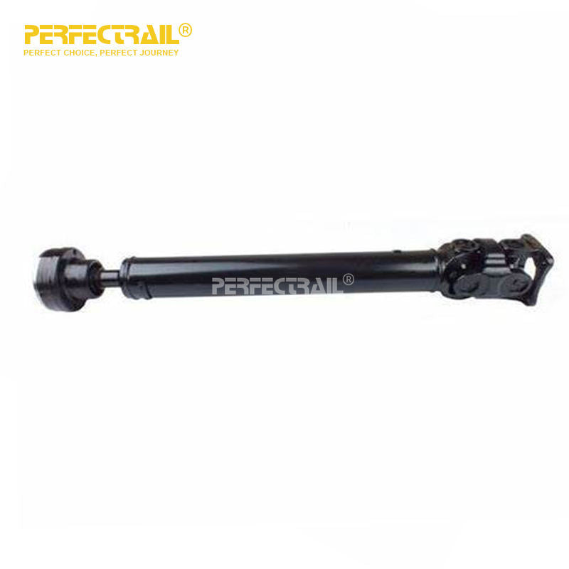 PERFECTRAIL A1634100201 Factory Auto Parts Propshaft Driveshaft Cardan Drive Propeller Shaft for Mercedes Benz M-CLASS W163