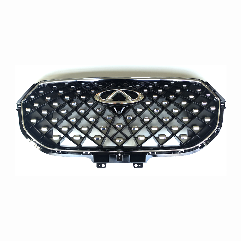 OEM 602001506AA Front Grille for Tiggo 8 PRO/New Tiggo 8