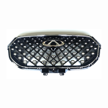 Load image into Gallery viewer, OEM 602001506AA Front Grille for Tiggo 8 PRO/New Tiggo 8