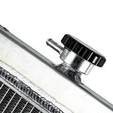 Load image into Gallery viewer, BENOS AUTO PARTS 32mm Core Aluminum Radiator for Kubota U25S U25-3S RB411-42300 Excavator