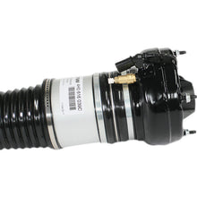 Load image into Gallery viewer, Air Suspension Spring Shock Absorber for Audi A8 D4 4H S8 Front Left and Right Pneumatic Shock Absorber 4H0616039