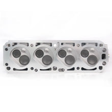 Load image into Gallery viewer, Chevrolet Utility RHD (South Africa), Montana nova 2011-2020, 2012-2018 Corsa 1.8 Opel 1.8 OEM 93399244 High Strength Culata Engine Cylinder Head Corsa 1.8 8V for Chevrolet Opel Corsa – OEM 93399244
