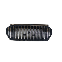 Load image into Gallery viewer, Customized Radiator for Jetour Bumper Car Parts OE F20-8401100AB