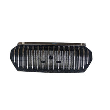 Load image into Gallery viewer, Customized Radiator for Jetour Bumper Car Parts OE F20-8401100AB