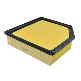 Denso Air Filter DA260331-1210 for Toyota Reiz 2.5L 2010-2012