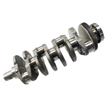 Load image into Gallery viewer, D4HB 2.2L Diesel Engine Crankshafts for Hyundai Grandeur Palisade Staria Santa Fe Kia Carnival Sorento