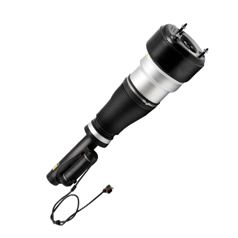 Air Suspension Front Left Right Air Suspension Shock Strut for Mercedes Benz S350 S400 S550 S600 W221 2213204913