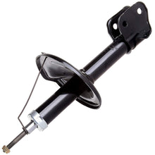 Load image into Gallery viewer, Auto Suspension Parts Car Rear Left Right 334472 341398 343442 339131 339032 Shock Absorber for Car