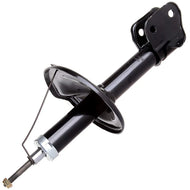Auto Suspension Parts Car Rear Left Right 334472 341398 343442 339131 339032 Shock Absorber for Car