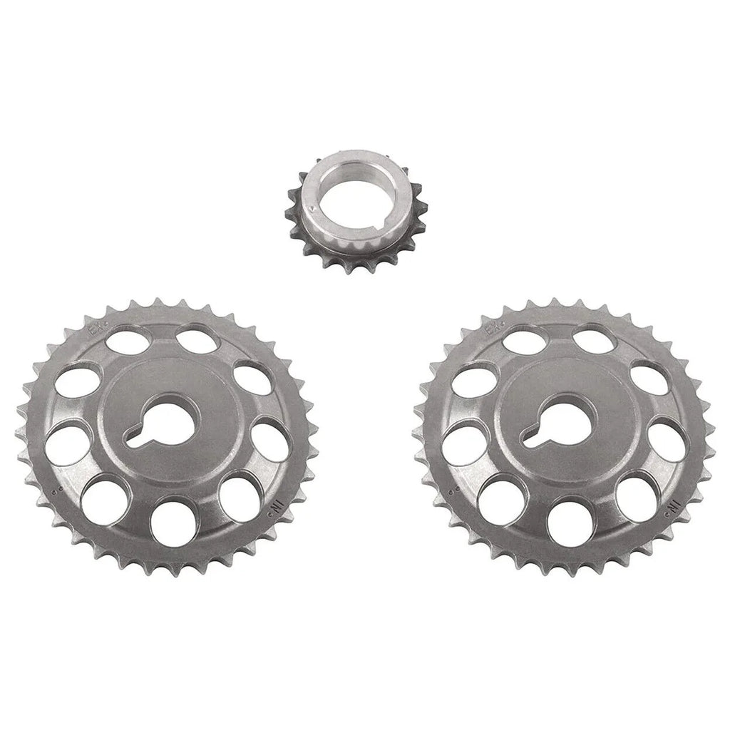 2ZZ-FE 2ZZ Engine 13506-88600 13523-22020 13521-22020 Timing Chain Repair Kit for Toyota Corolla