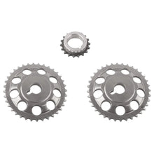 Load image into Gallery viewer, 2ZZ-FE 2ZZ Engine 13506-88600 13523-22020 13521-22020 Timing Chain Repair Kit for Toyota Corolla