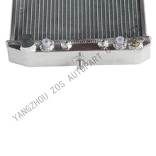 Load image into Gallery viewer, Car Radiator for Perodua Kancil L2/MIRA M-L210/220S 0.66G 1990-1994 AT 1640087259