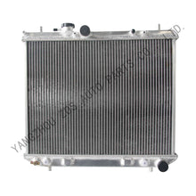 Load image into Gallery viewer, Custom Car Radiator for Daihatsu Terios J100 J102 J120 RG 1.3L 1997-2006