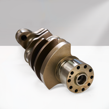 Load image into Gallery viewer, Power Stroke V8 (6.7L) crankshaft OE BC3Z6303B