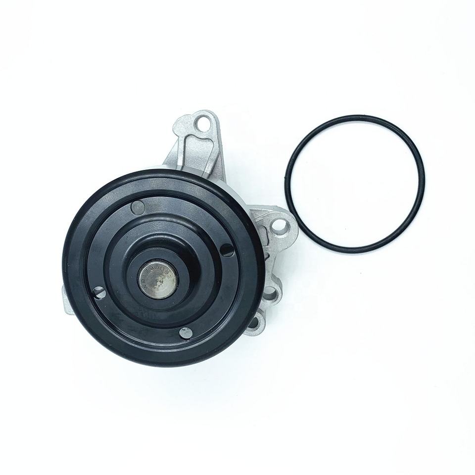 1ZZ Engine 1zzfe Water Pump OEM 16100-29415 1610029175 1112002101 Fit for toyota Corolla Vios
