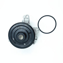 Load image into Gallery viewer, 1ZZ Engine 1zzfe Water Pump OEM 16100-29415 1610029175 1112002101 Fit for toyota Corolla Vios