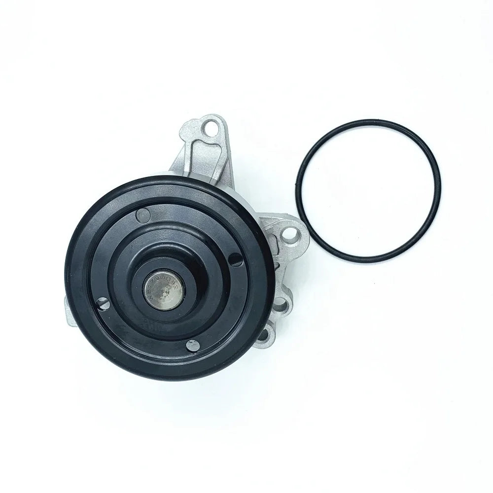 1ZZ Engine  1zzfe  Water Pump  OEM 16100-29415  1610029175  1112002101  Fit for toyota Corolla  Vios