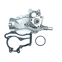 Load image into Gallery viewer, LDC  Engine  Water Pump  OEM 55579016  AVEO Hatchback (T300) Car Water Pump  Engine  Price Water Pump  for  Chevrolet