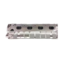 Load image into Gallery viewer, Complete Cylinder Head 4G94 for Mitsubishi MD358279 MD313413 MD320808 1005B920