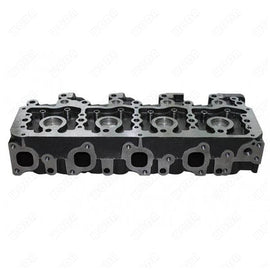 Toyota Lexus LX570 / Dyna 200 / Coaster / Land Cruiser B / 2B / 3B Gasoline Cylinder Head 2015- (OEM 11101-56034)