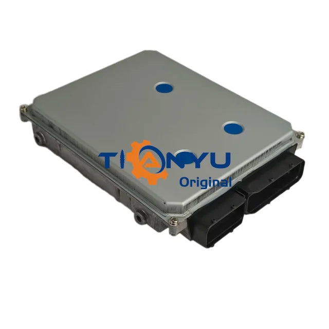 APS-HV-1601642101833 Engineering Equipment Parts Engine Control Unit ECU 8982046851 for Isuzu