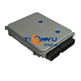 APS-HV-1601642101833 Engineering Equipment Parts Engine Control Unit ECU 8982046851 for Isuzu