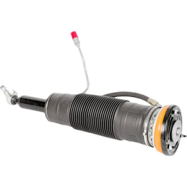 Lightweight Design Automotive Air Shock Absorber W221/S600/S600L /S63/S65, Suitable for Mercedes-BenS