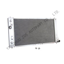 Load image into Gallery viewer, Car Radiator for Chevrolet Cavalier / Pontiac Sunfire L4 2.2L 2.4L 1995-2002