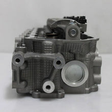 Load image into Gallery viewer, High Performance Auto Spare Parts Cylinder Head 11041-03J85 11041-VB500 11041-54N00 for NISSAN TB42
