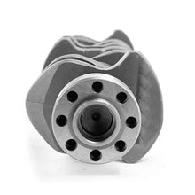 Load image into Gallery viewer, OEM 8-94443-662-0 892190927 Engine Forged Crankshaft for ISUZU Engine 4JB1