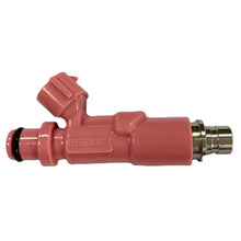 Load image into Gallery viewer, OEM 23250-75080 23209-79135 Tested Fuel Injector Nozzle for Toyota 2.7L 2.4L Prado RZJ120 3RZ-FE Engine