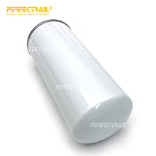 Load image into Gallery viewer, PERFECTRAIL FF5507 20430751 20539582 Heavy Duty Parts Fuel Filter for Volvo FH 12 16 FM 9 for Renault Kerax Magnum Trucks