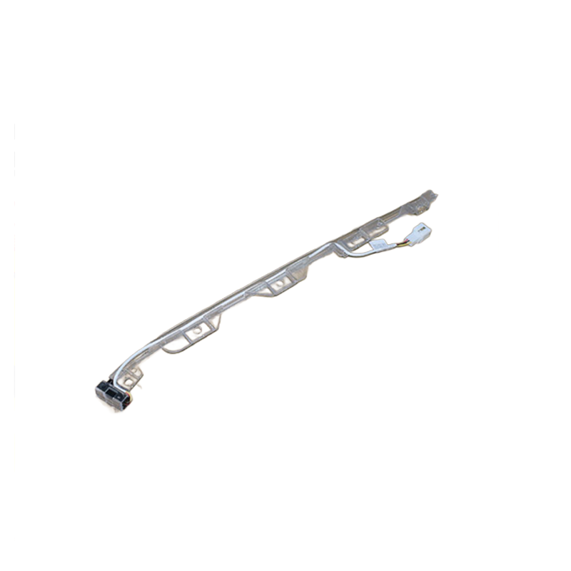 Chery Tiggo8 Tiggo7Pro Tiggo8Pro Front Door Atmosphere Light OE 403003566AA