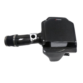 Honda Civic 10th Gen 2016-2021 1.5T Carbon Fibre Cold Air Intake System