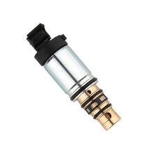 Load image into Gallery viewer, Compressor Control Valve for GM, Buick, Land Rover - KH-21