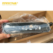 Load image into Gallery viewer, PERFECTRAIL 63178361951 63178361952 Factory Auto Car Parts Front Fog Lamp Light for BMW 3 E46 1999-2001