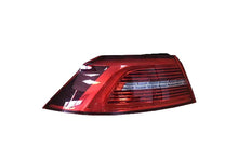 Load image into Gallery viewer, VW Passat B8 2016–2020 LED Tail Light 3GD945207 / 3GD945208