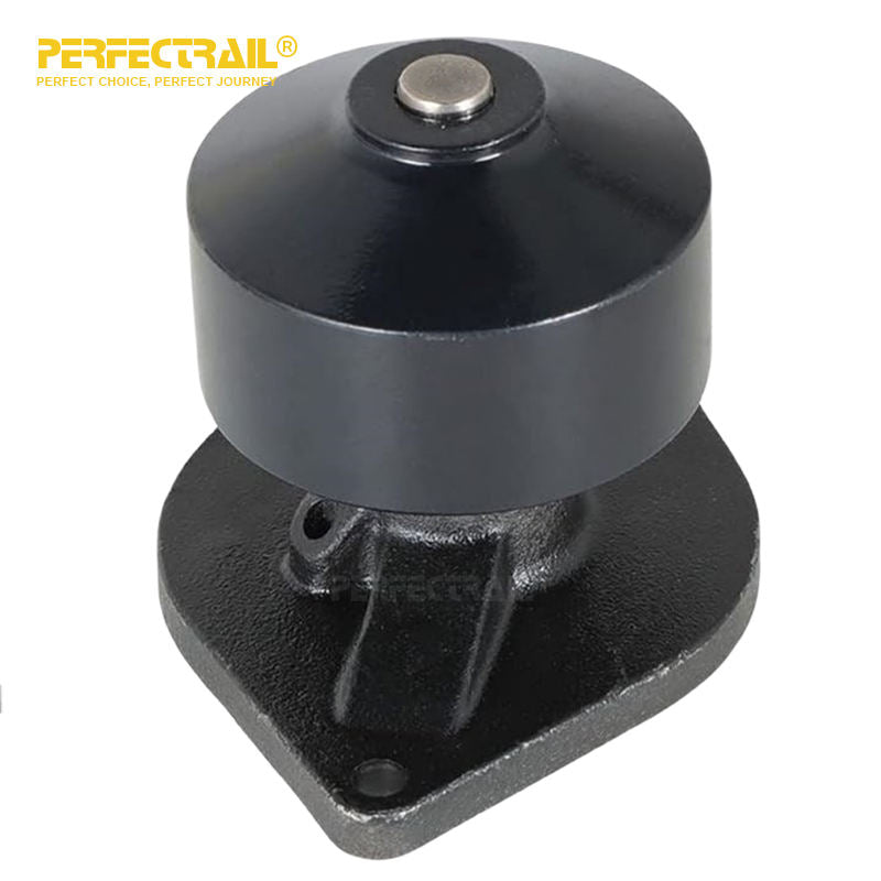 PERFECTRAIL 3283602 5086959AA 3802923RX Truck Spare Parts Heavy Duty Coolant Water Pump for Cummins 6BT 4BT for VW Volksbus