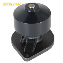 Load image into Gallery viewer, PERFECTRAIL 3283602 5086959AA 3802923RX Truck Spare Parts Heavy Duty Coolant Water Pump for Cummins 6BT 4BT for VW Volksbus