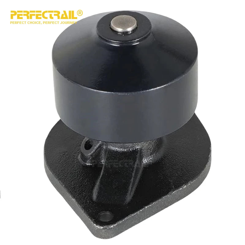 PERFECTRAIL 3283602 5086959AA 3802923RX Truck Spare Parts Heavy Duty Coolant Water Pump for Cummins 6BT 4BT for VW Volksbus