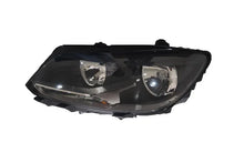 Load image into Gallery viewer, VW Caddy III 2004–2015 Headlight Assembly 1T1941005G / 1T1941006G